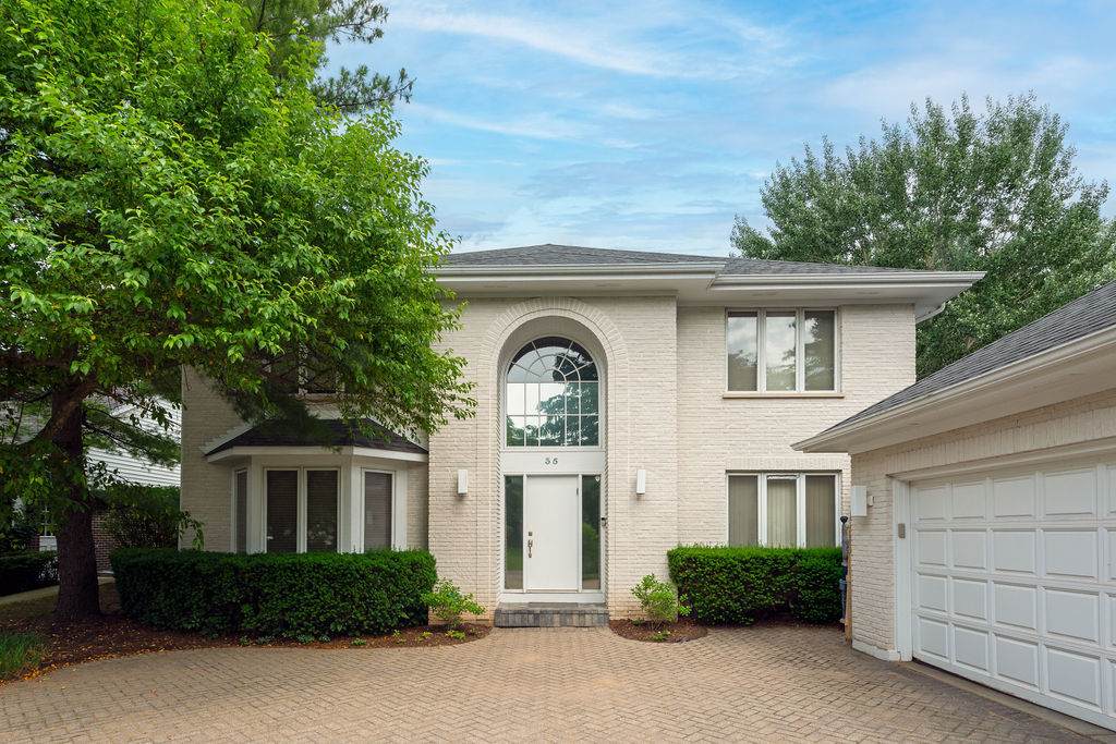 35 Barnard Lane - Photo 1