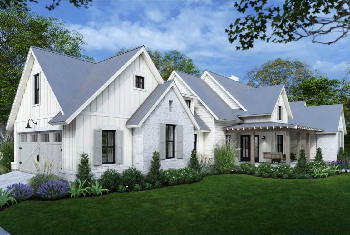 Lot 30 Monterey Drive - Photo 1