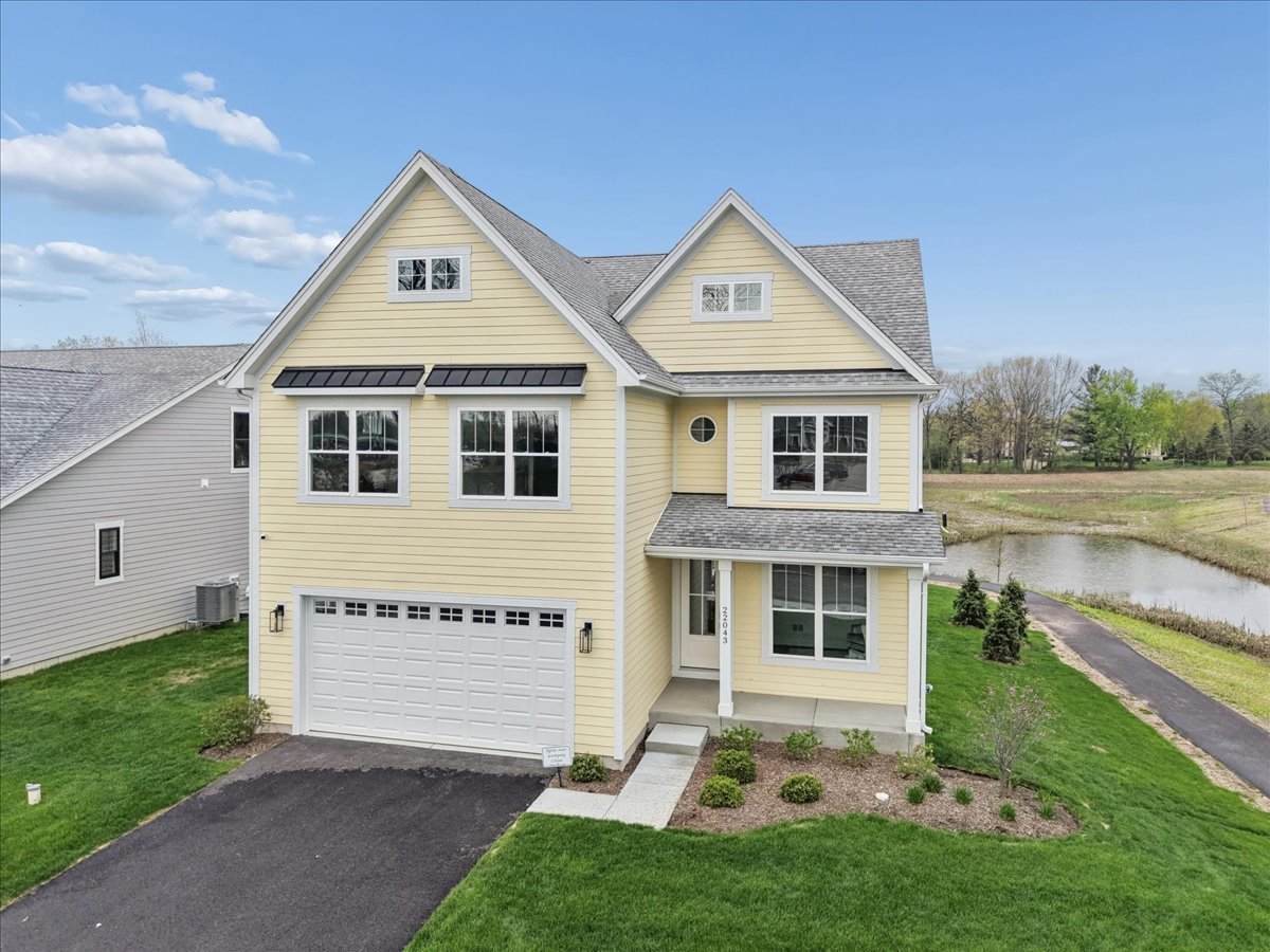 22075 Casa Bella View - Photo 1
