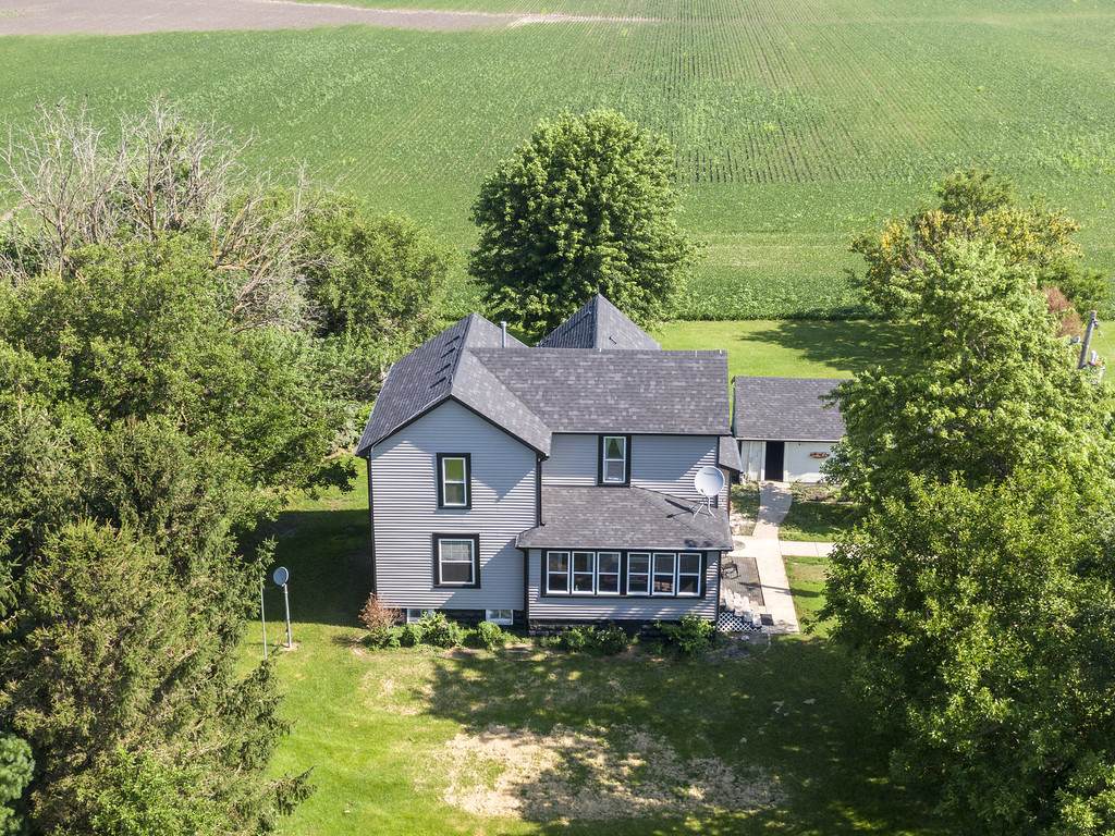 650 2200 North Road - Photo 1