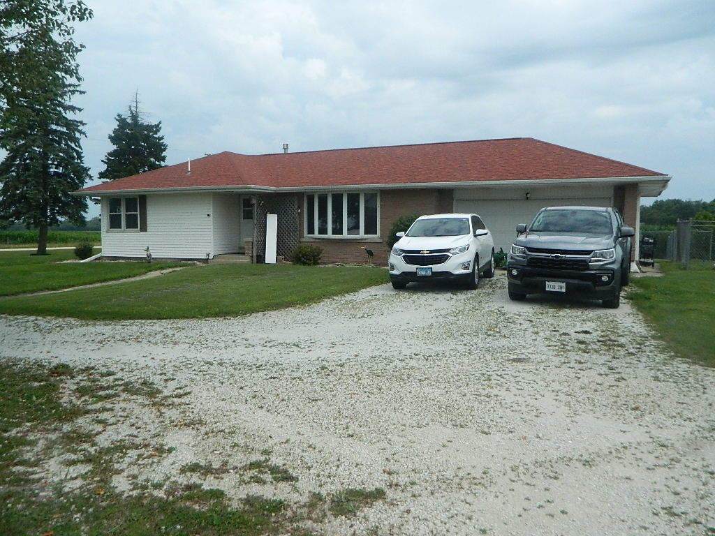 3669 13000 Road - Photo 1
