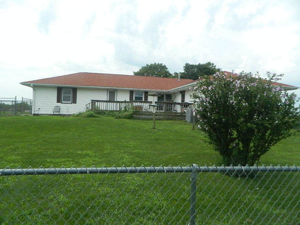 https://bt-photos.global.ssl.fastly.net/mred/orig_boomver_1_12700392-1.jpg