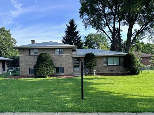 1030 Kenilworth Avenue - Photo 1