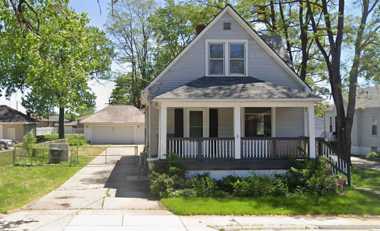 15245 State Street - Photo 1
