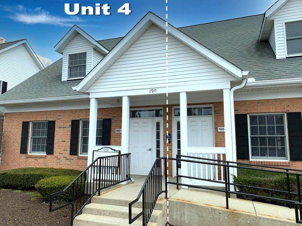 190 Liberty Road - Photo 1