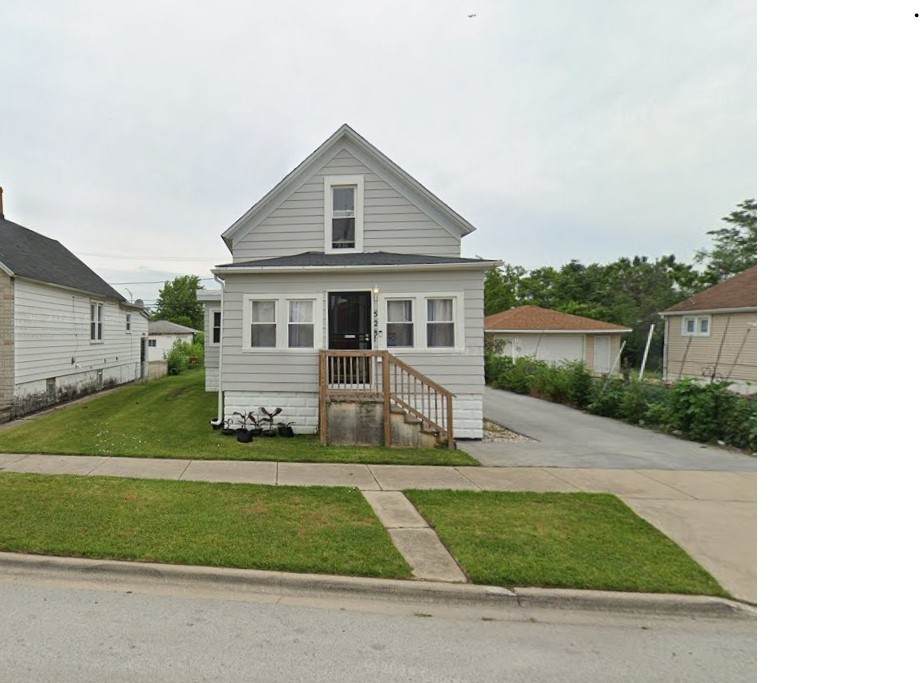 528 Garfield Avenue - Photo 1