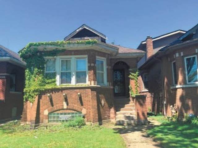 1636 86th Street - Photo 1