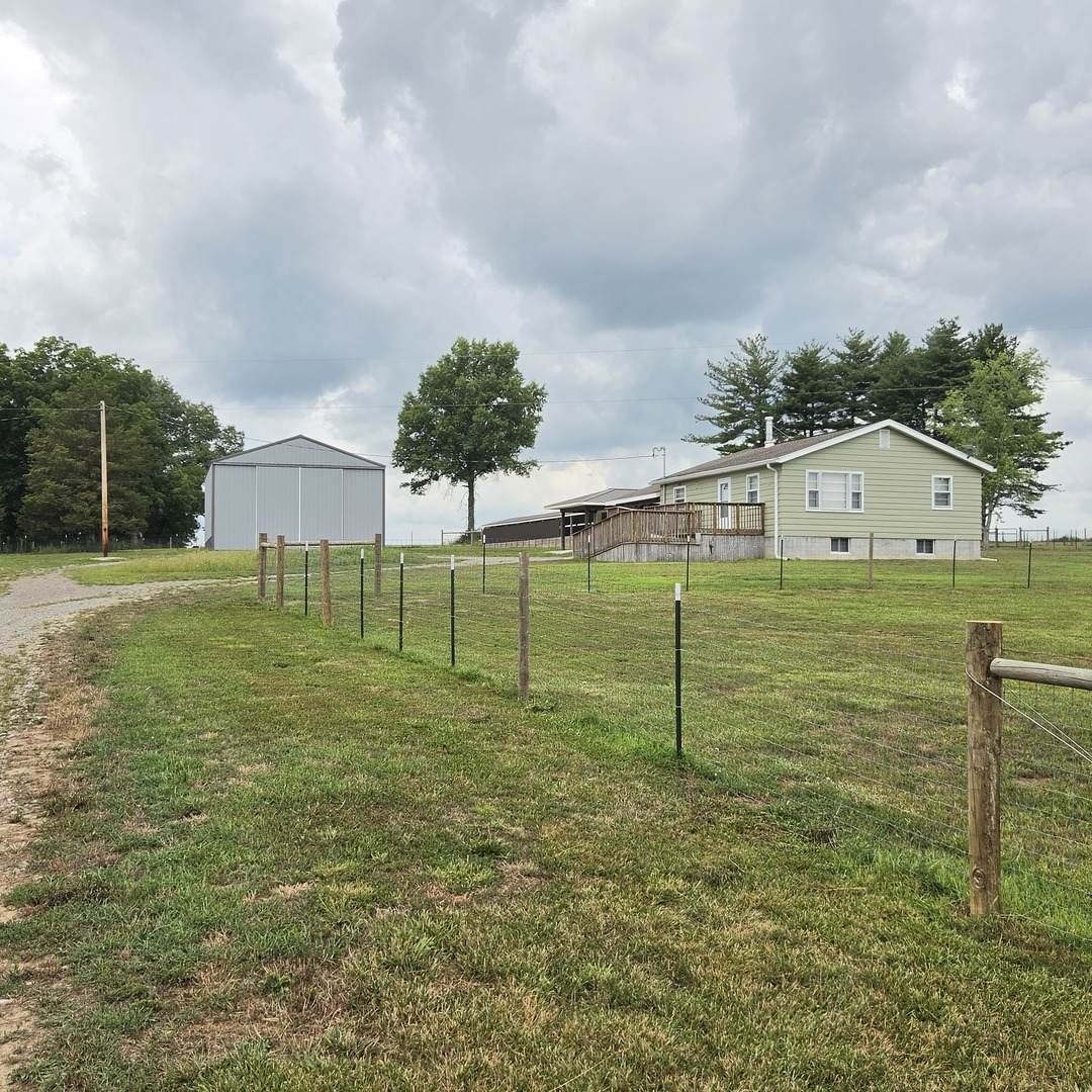 7871 St Hwy 37 Highway - Photo 1
