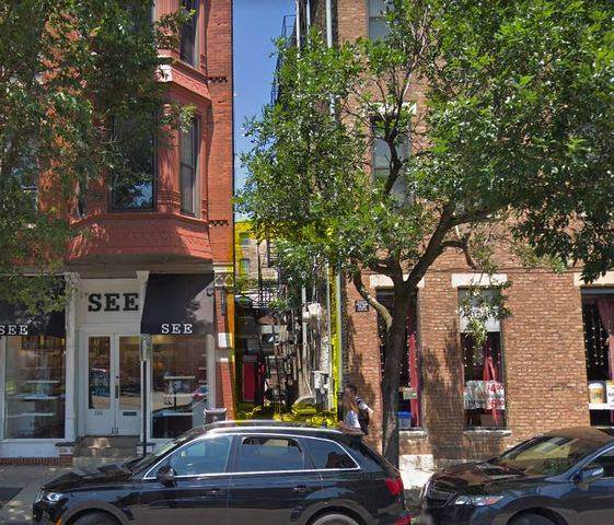 806 Armitage Avenue - Photo 1
