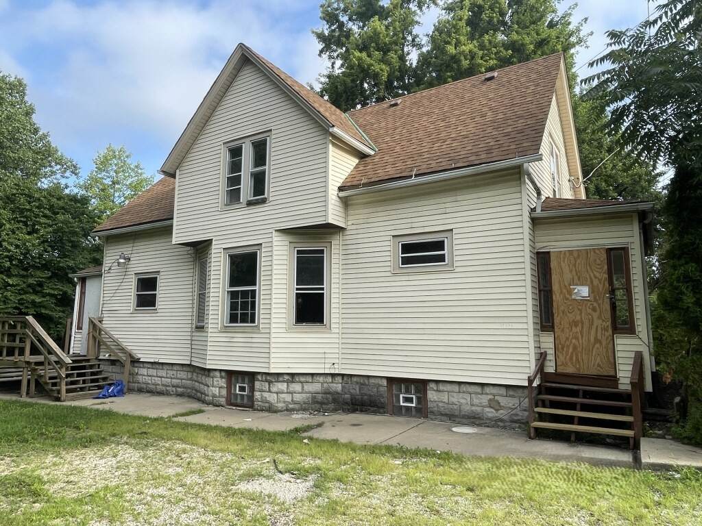 15276 State Street - Photo 1