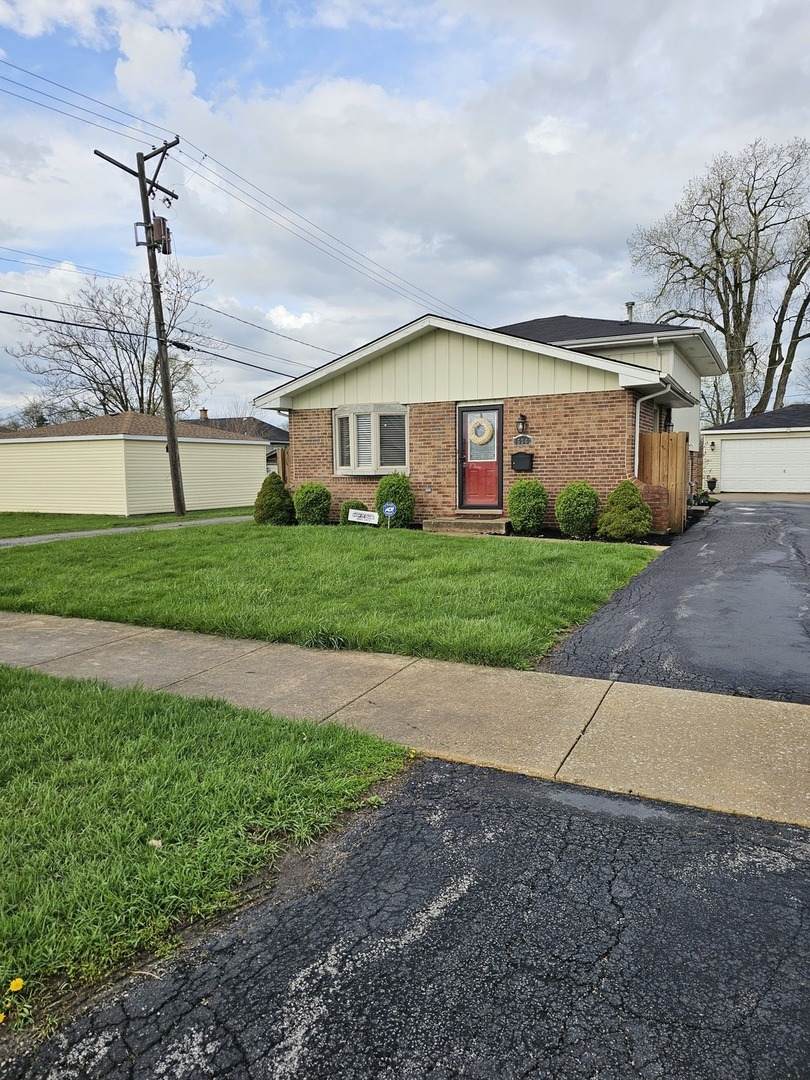 15362 7th Avenue - Photo 1