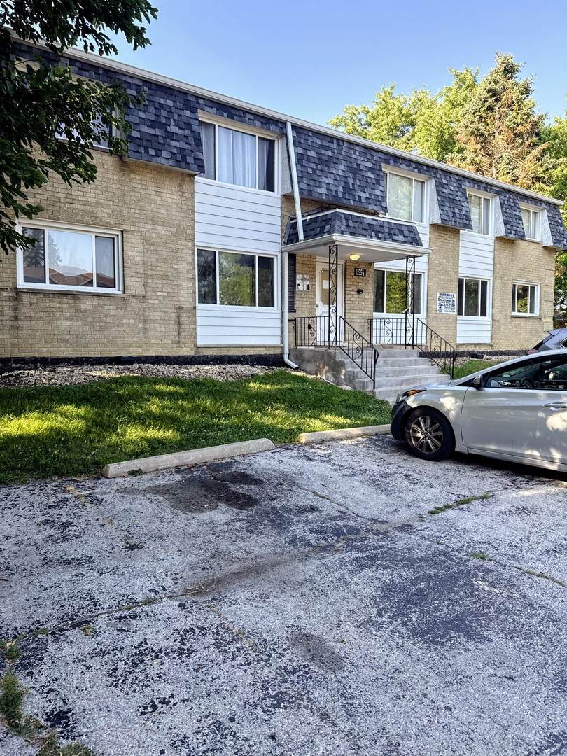 11954 Kildare Avenue - Photo 1