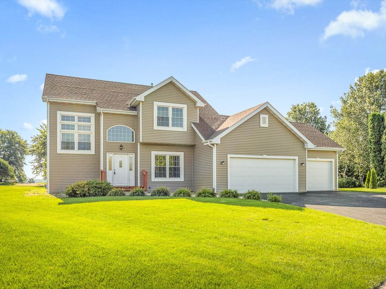 510 Zierke Court - Photo 1