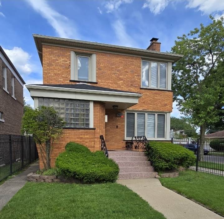 7959 Michigan Avenue - Photo 1