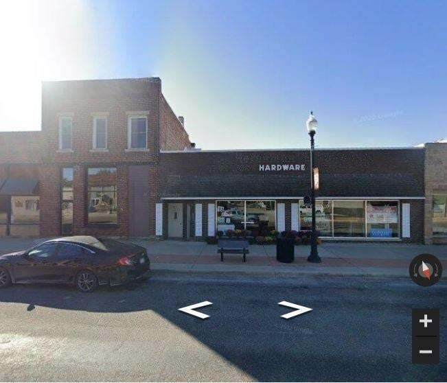 127 Main Street - Photo 1