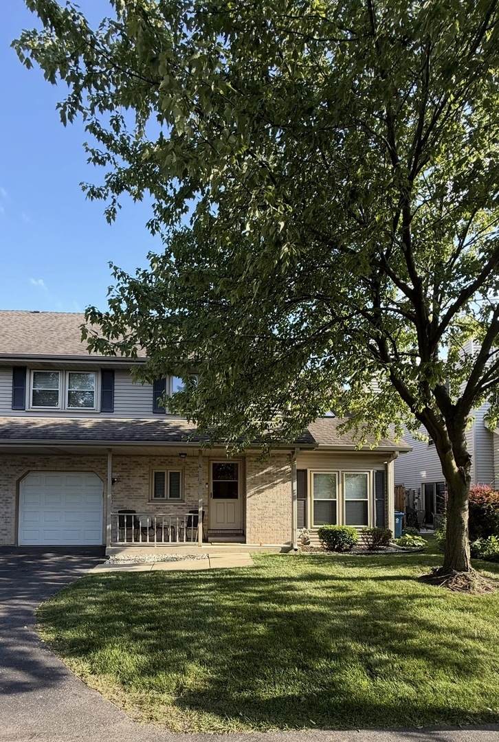 237 Walnut Street - Photo 1