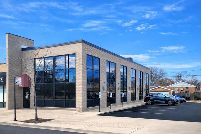 11750 Western Avenue - Photo 1