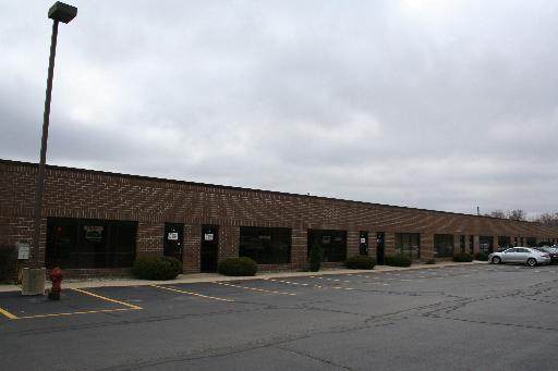 1000 Rand Road - Photo 1