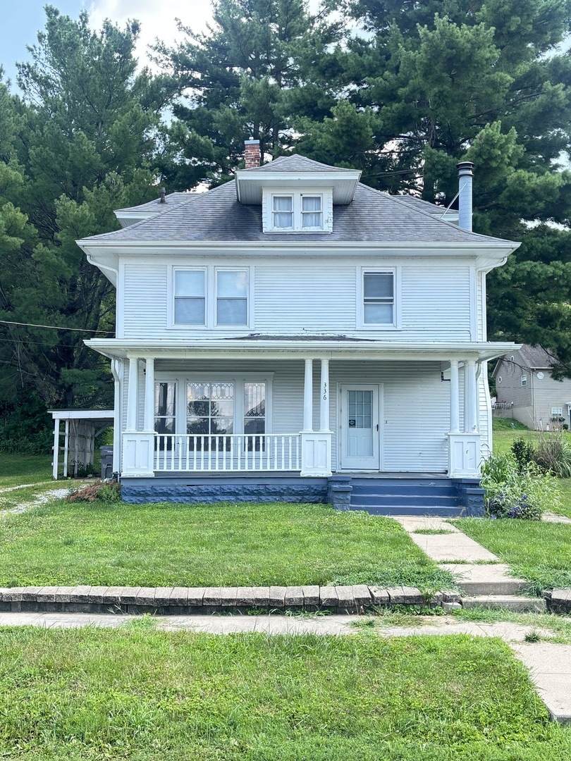 336 4th Street - Photo 1