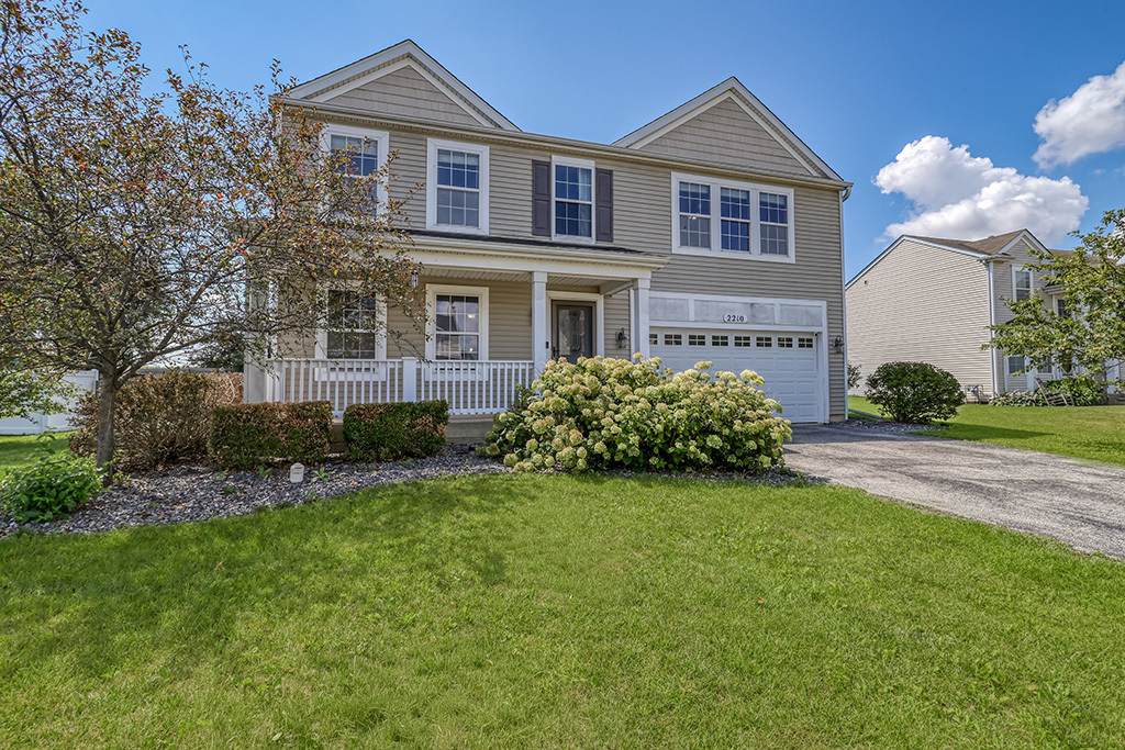 2210 Crescent Street - Photo 1