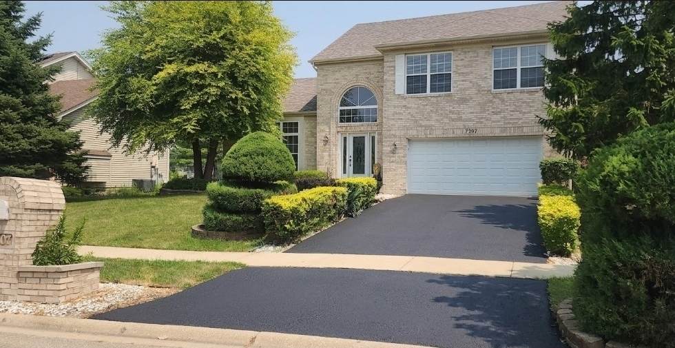 7307 Atkinson Circle - Photo 1