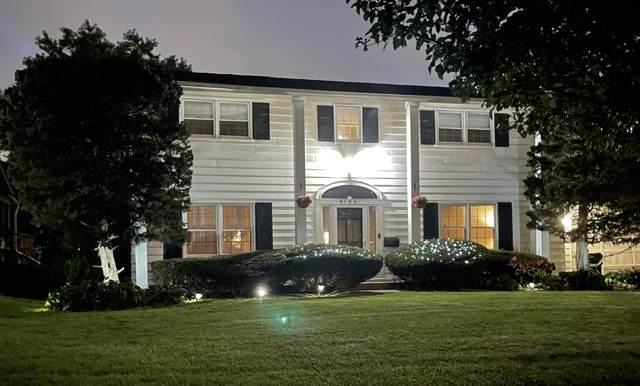 6104 Westgate Court - Photo 1