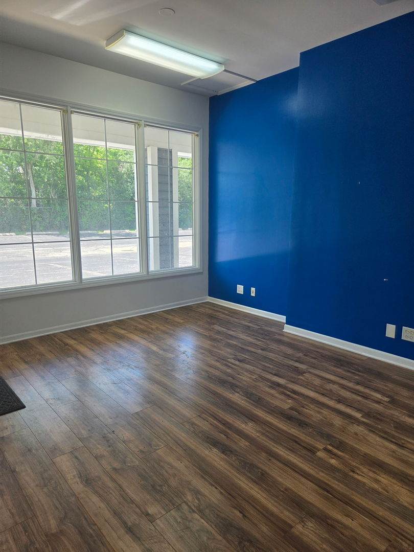 7105 Virginia Road - Photo 1