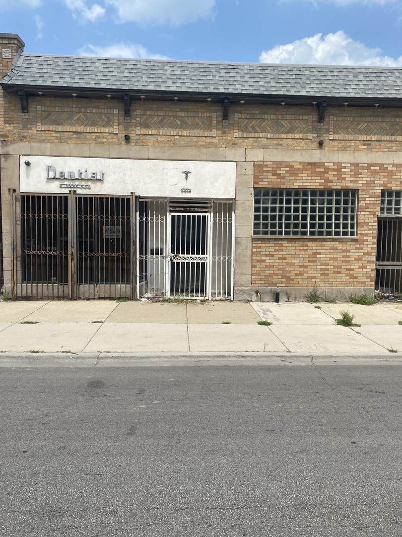 2814 79th Street - Photo 1