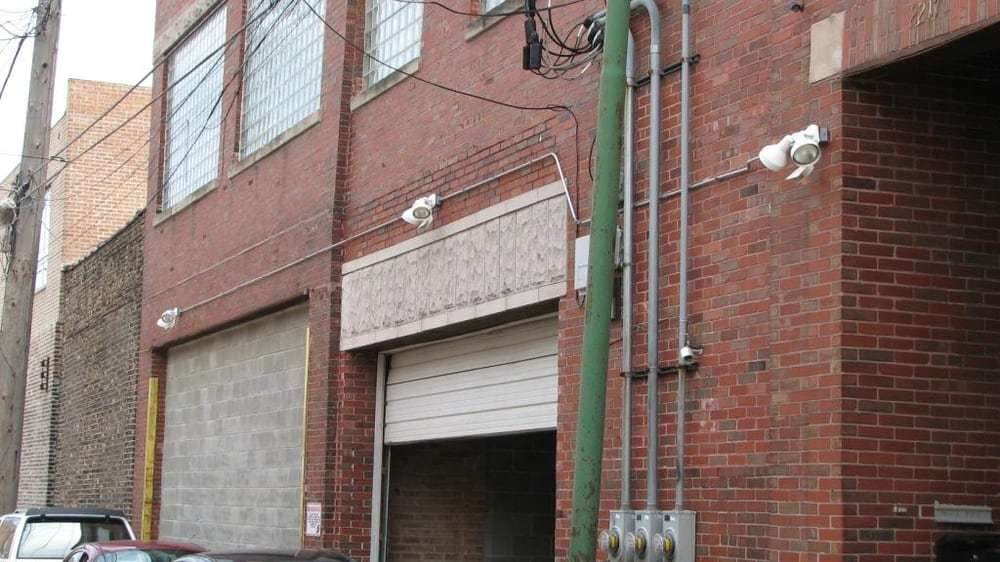 2217 Ferdinand Street - Photo 1