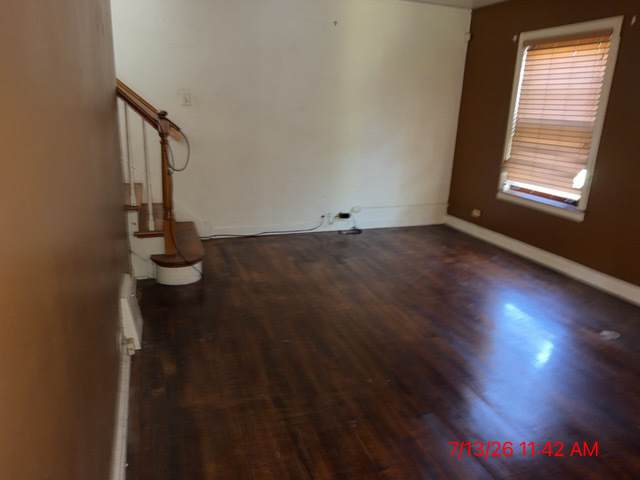 14300 Wentworth Avenue - Photo 1