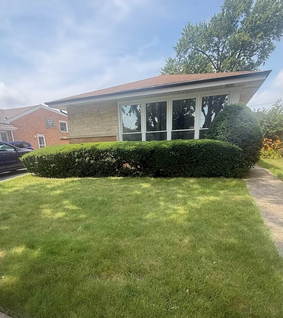 8748 Olcott Avenue - Photo 1