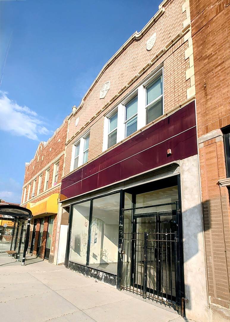 4147 Archer Avenue - Photo 1