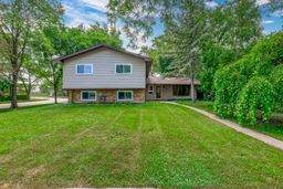 501 Lafayette Lane - Photo 1