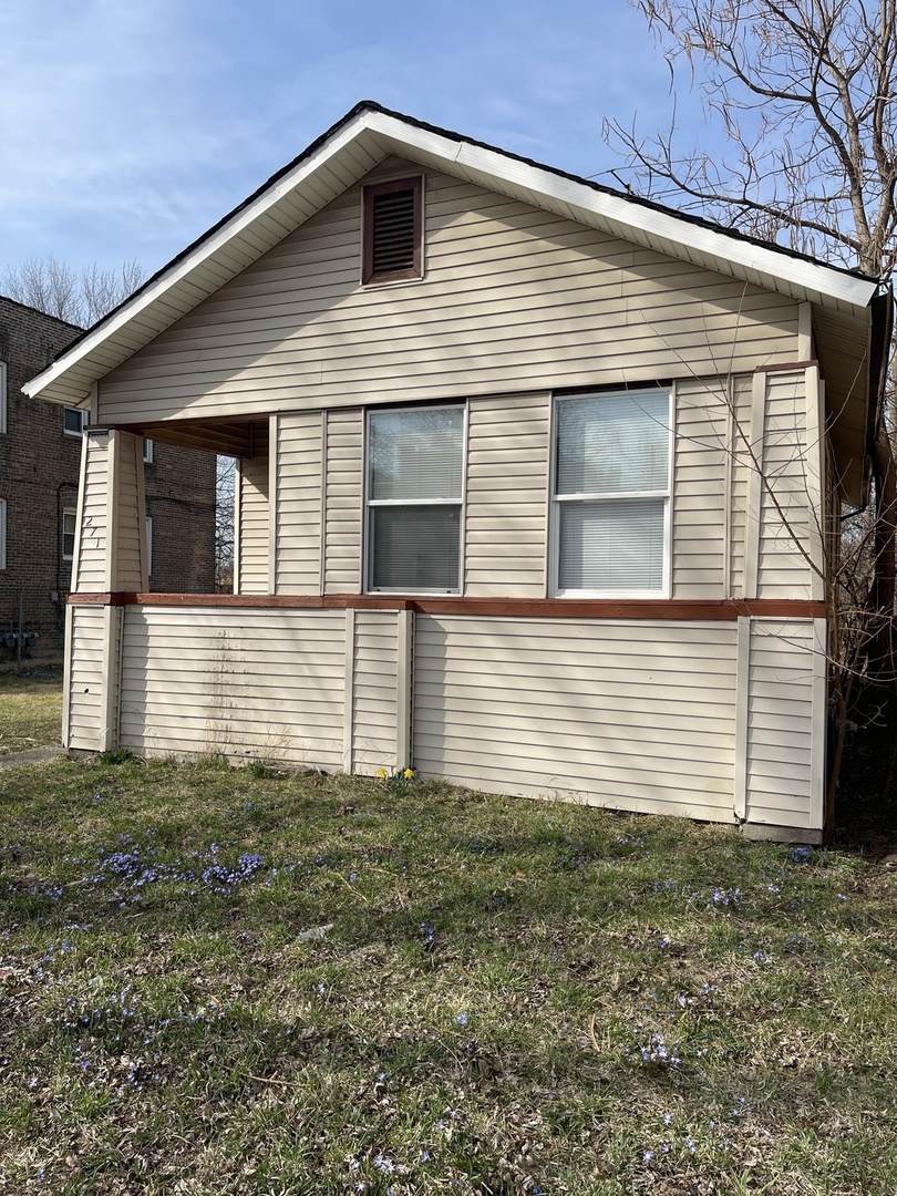 271 148th Street - Photo 1