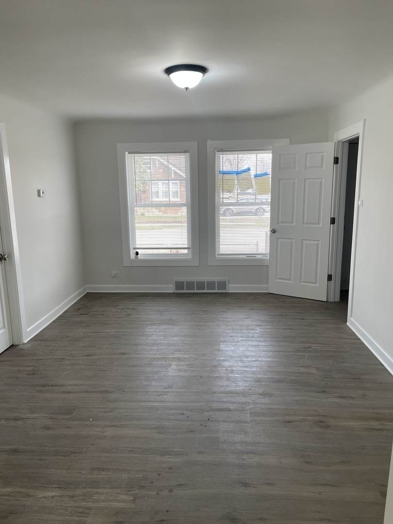 https://bt-photos.global.ssl.fastly.net/mred/orig_boomver_1_12716029-1.jpg