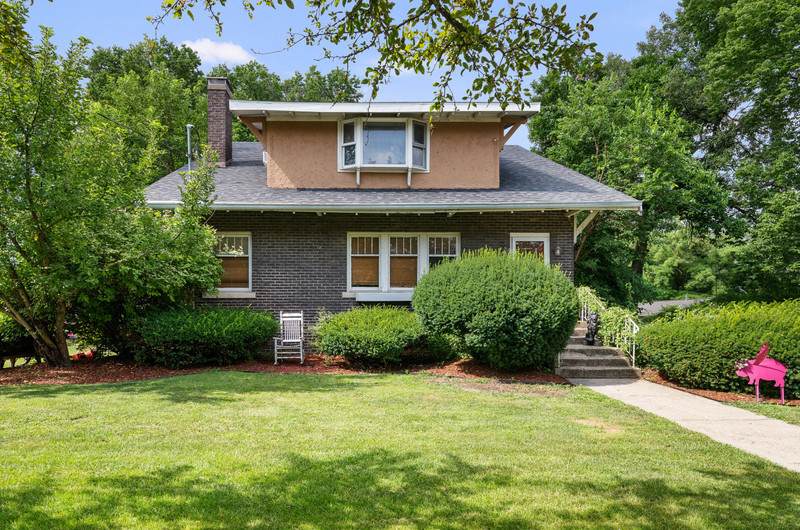 202 Prospect Street - Photo 1
