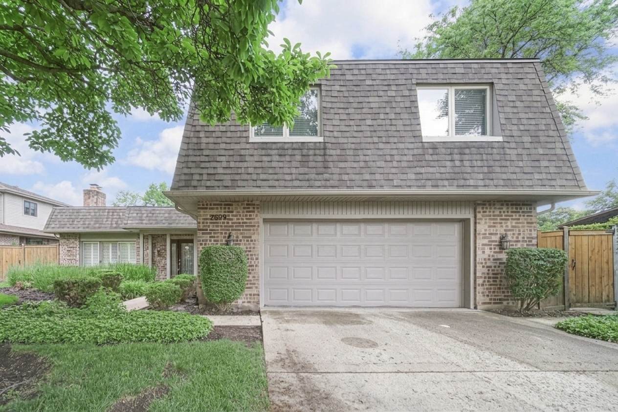 2699 Lisa Court - Photo 1