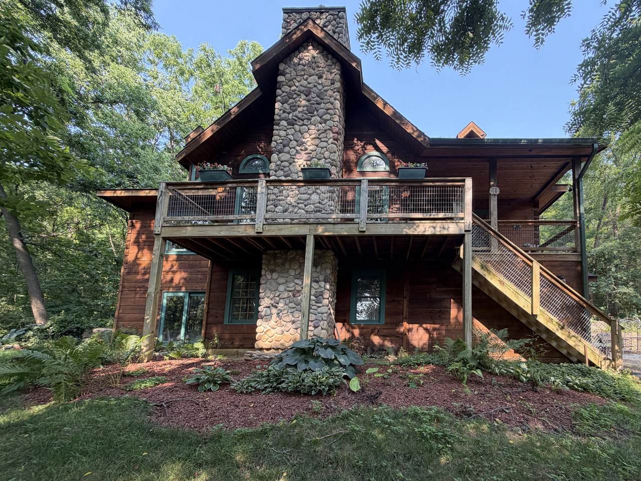 11 Heatherdowns Lane - Photo 1
