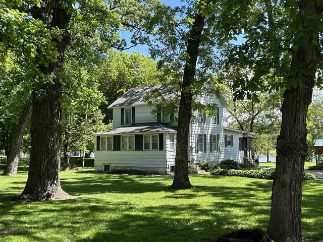 33709 West River Road - Photo 1