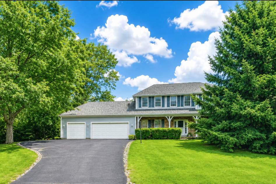 2120 Kenton Lane - Photo 1