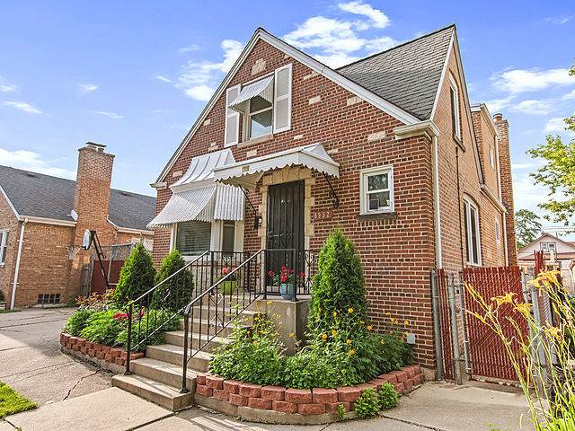 6952 Summerdale Avenue - Photo 1