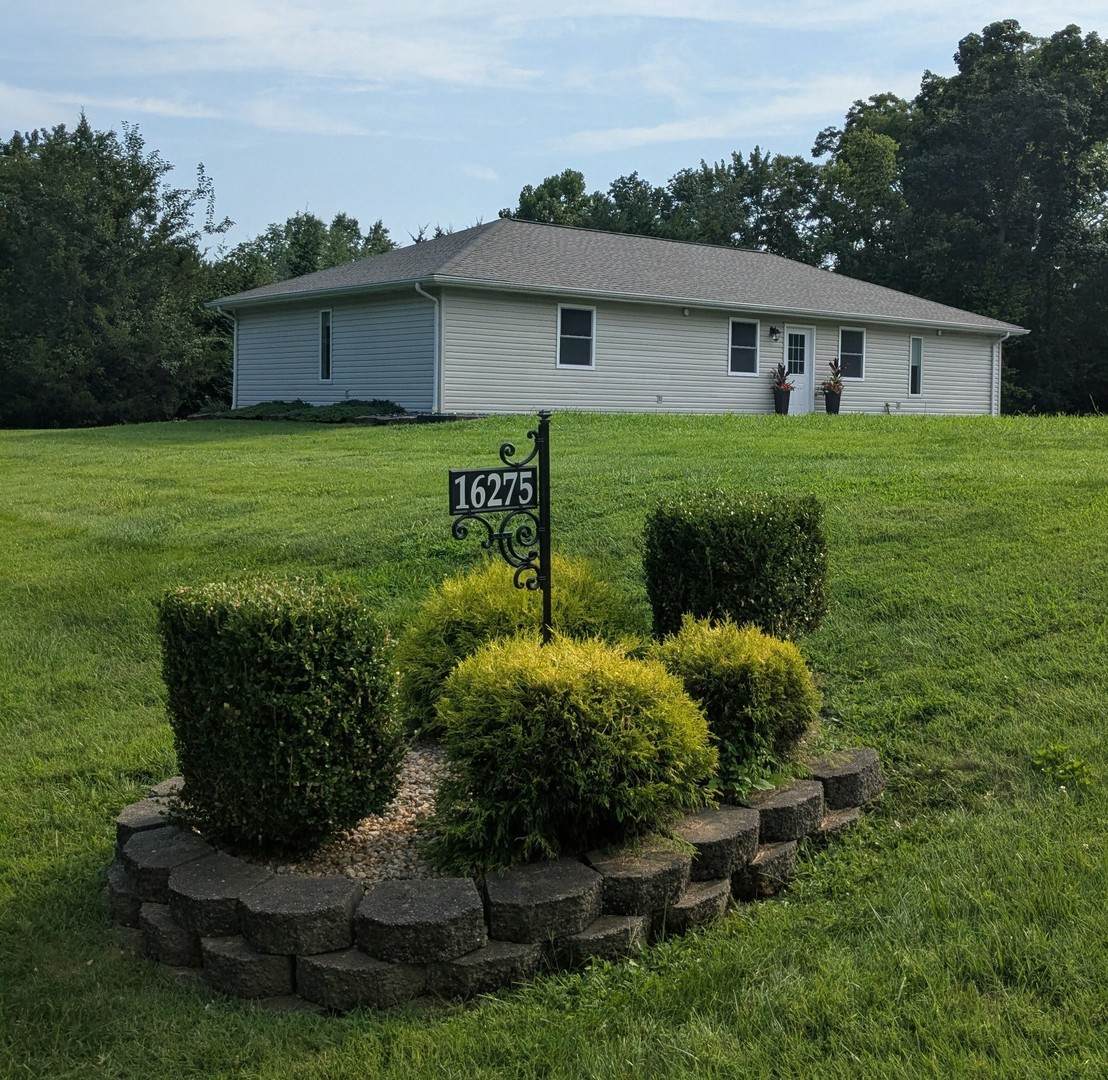 16275 Illinois Hwy. 37 - Photo 1