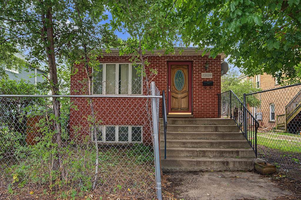 13439 Brandon Avenue - Photo 1