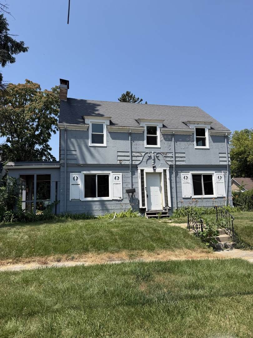 929 Garfield Avenue - Photo 1