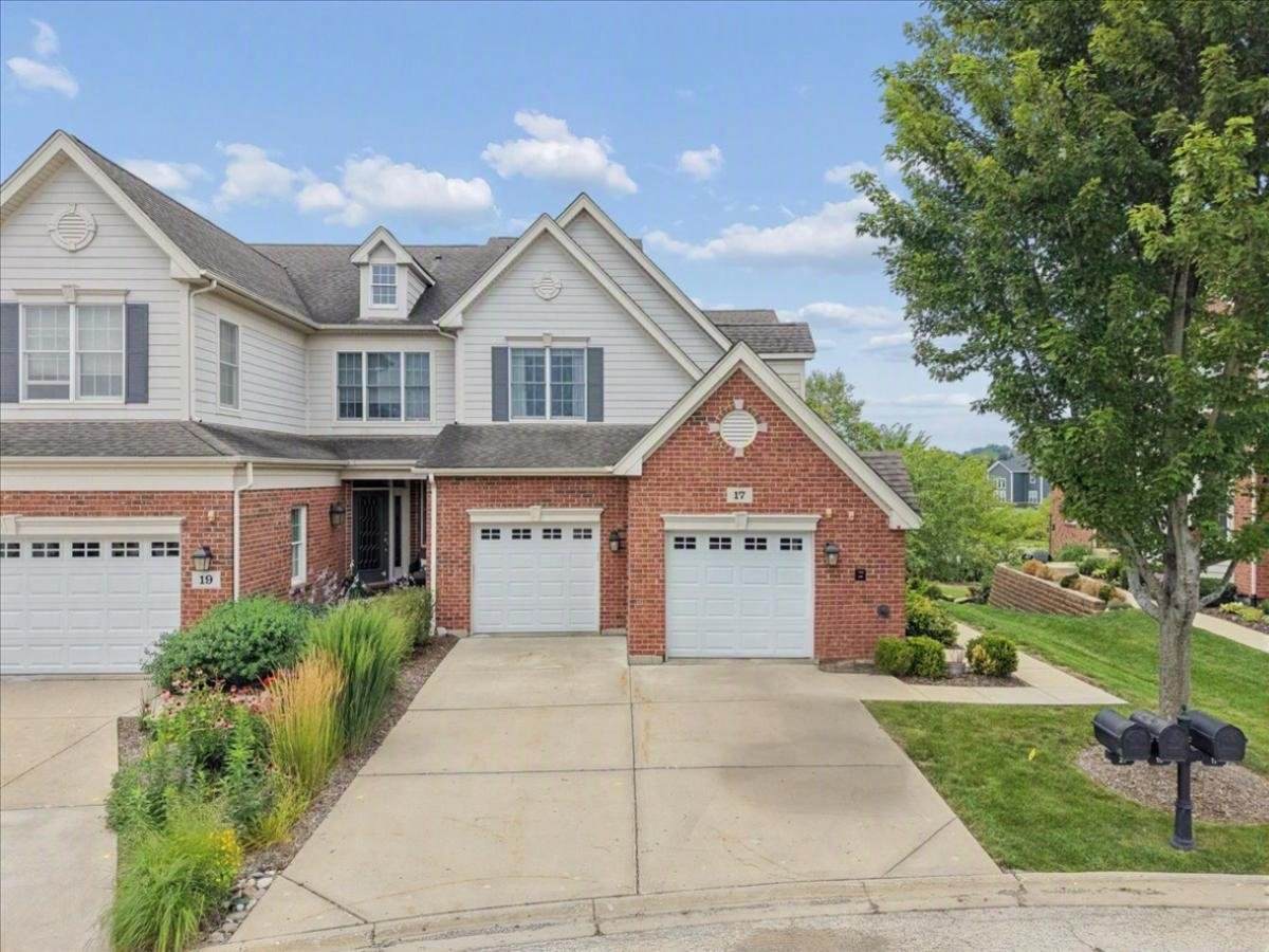 17 Harborside Way - Photo 1