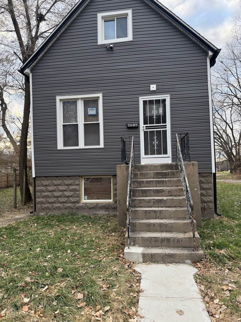 6516 Union Avenue - Photo 1