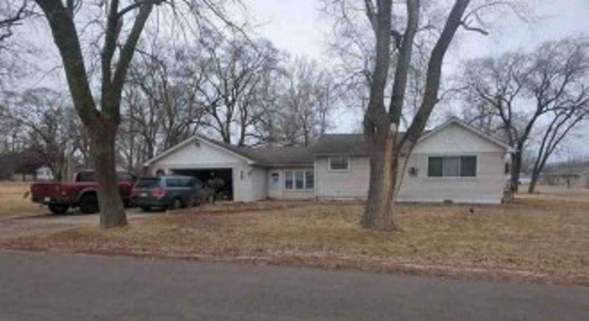 790 2nd Street - Photo 1
