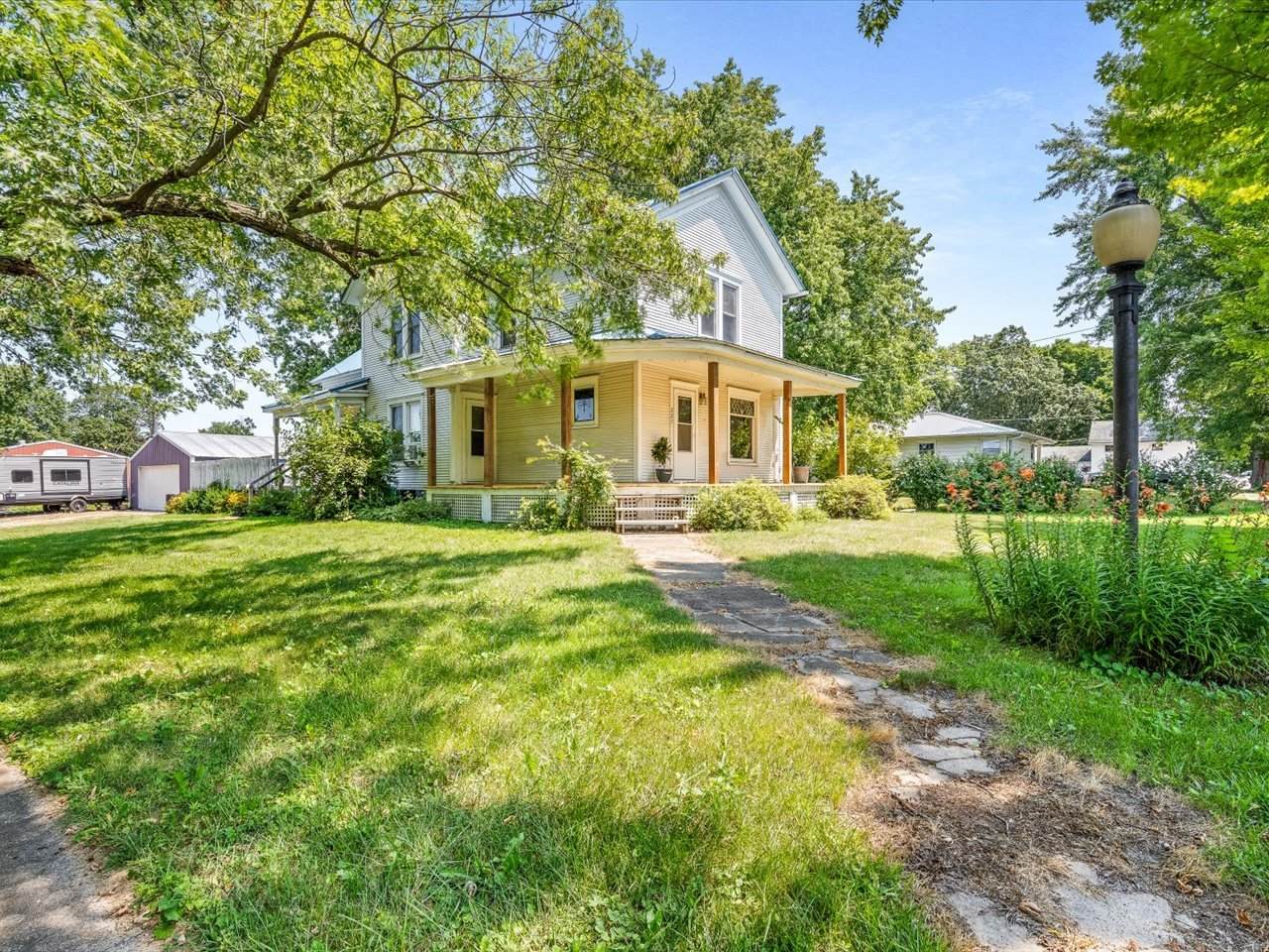 227 South Street - Photo 1