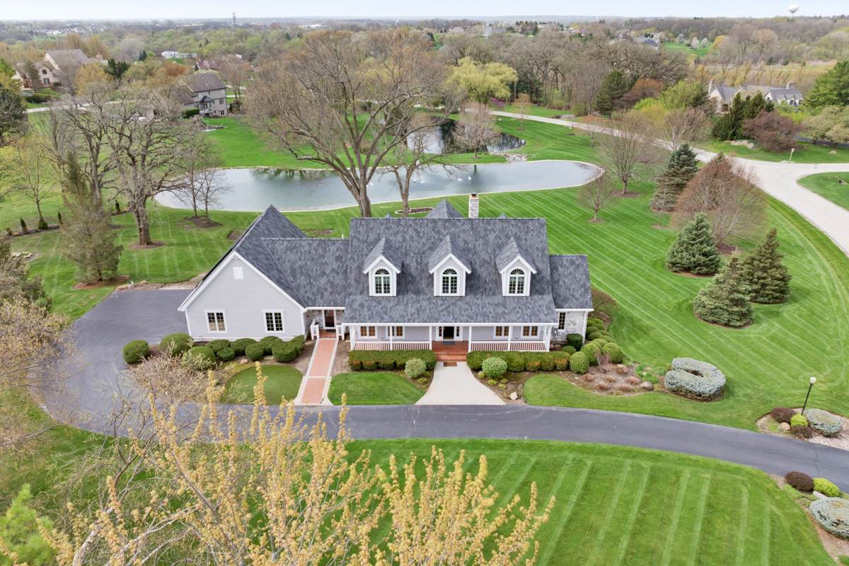 3916 Windmere Lane - Photo 1