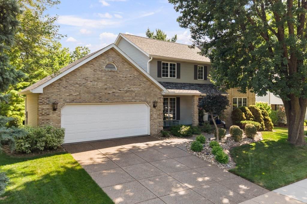 1017 57th Street - Photo 1